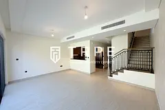 Modern Finishes |Prime Location |Lagoon Community