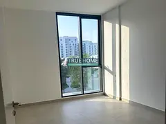 Your Golden Opportunity to Live or Invest in the Heart of Sharjah