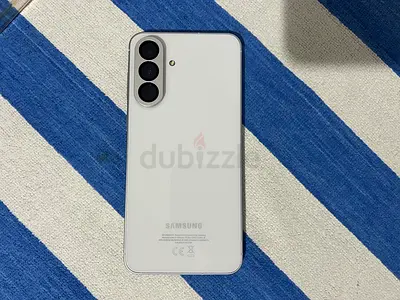 Samsung A56 5G