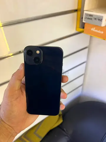 iPhone 13 128GB