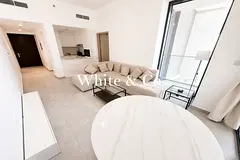 High ROI | Motivated Seller | Vacant Now