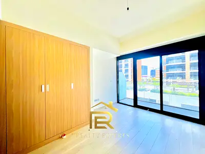 READY TO MOVE STUDIO | AFFORDABLE | PRIME MEYDAN LOCATION