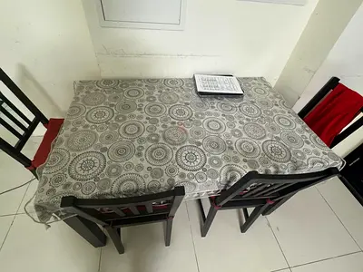 dinning table