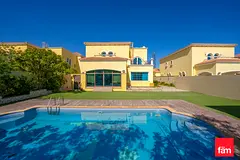Upgraded | Private Pool &amp; Garden | Vacant