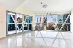 Vacant Now | Gate Avenue Access | Spacious