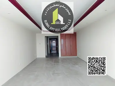 Empty 2 BHK for Sale in Corniche Tower | City View | AED 770K