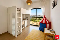 Ikea Facing | Rented | High ROI| Nook 1