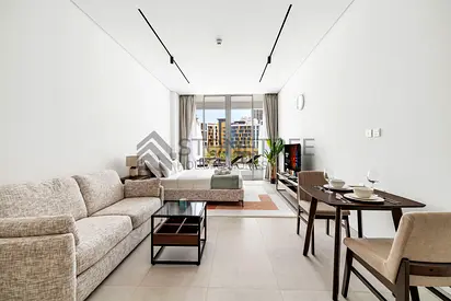 No Security Deposit | Flexible Cancellation Terms | Newly Furnished | Big Layout
