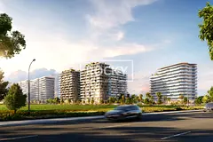Great ROI | Exclusive Deals | Waterfront