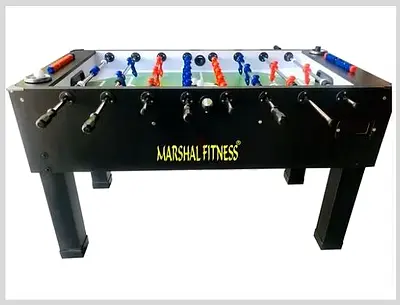 Soccer Table MF-4069 - Brand New