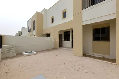 3 bed+maid | Good location | lowest price |