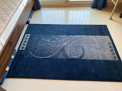 Carpet