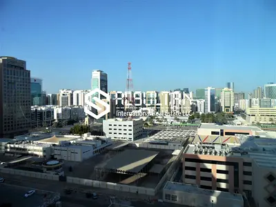 3BHK |Huge Apartment | Hotel-Style Services