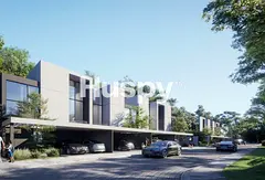 Exclusive | Corner Unit | Mortgage Accepted