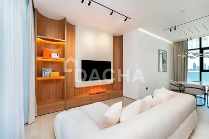 Renovated | Sea Views | Monthly Payments