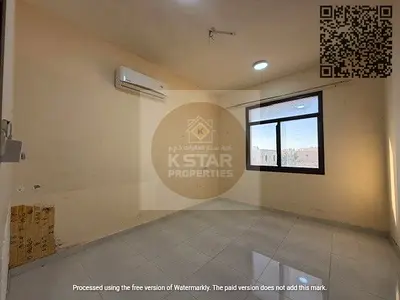 Spacious 1-Bhk For Rent in Al Rawda 2, Ajman