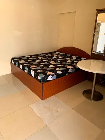Family Room available