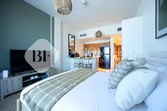 City View| Short - Long Terms | Fully Furnished