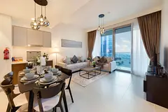 Raman deep vactions homes