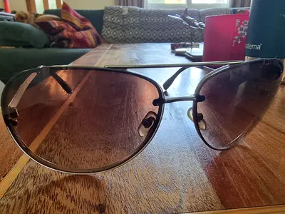 Dolce and Gabbana sunglasses