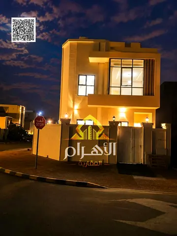 6. Master bedrooms - Corner unit on two streets / Ground, first floor and roof - Includes registration and ownership fees