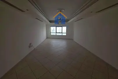 Three bedrooms with open views for sale in Al Majaz 3