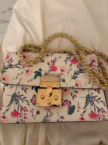 small bags for kids cute both for 250