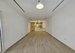 Best Investment | Huge Layout | 1BHK+2 Parking