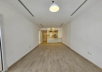 Best Investment | Huge Layout | 1BHK+2 Parking