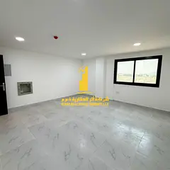 🏡 For Annual Rent – ​​Brand New Studio with Spacious Area and Luxurious Finishes ✨ With a