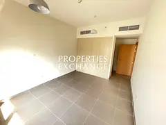 Street View | Unfurnished | Mins to Internet City