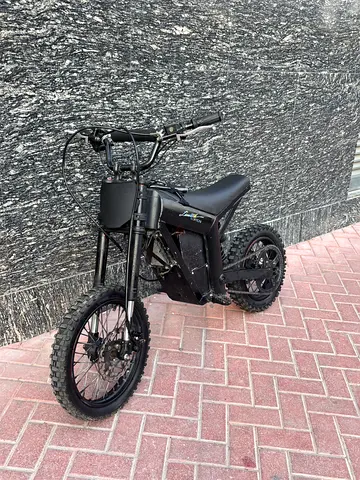 Like new only 100kms on display kugoo wish 01 for sale no issues with it at all