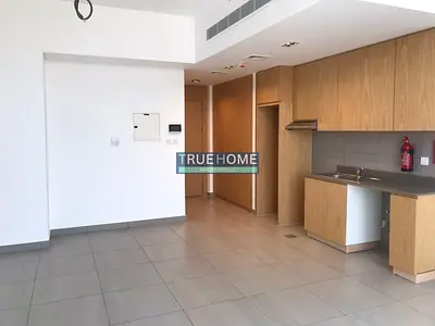 Investment Studio | Nest Student Accommodation | Long-Term Lease
