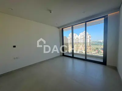 Genuine Resale | Community Views | PHPP Ready