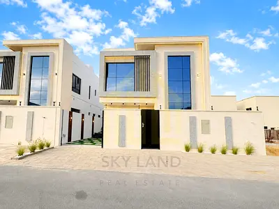 Direct from the owner - All fees included - Freehold for all nationalities and inheritable - Price is negotiable