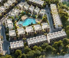 Those Who Understand Dubai Are Buying This Quietly