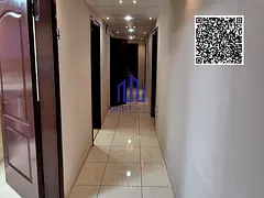 WELL MAINTAINED 2BHK FOR SALE || WITH MAIDROOM AL KHOR TOWERS