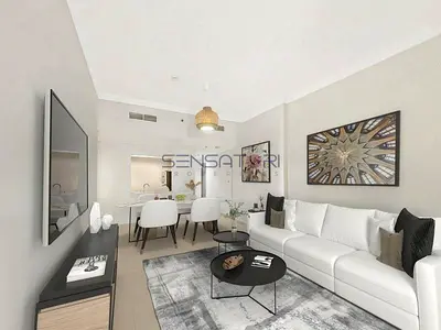 INVESTORS DEAL | QUALITY FINISHED | LOW FLOOR