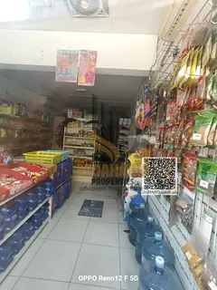 🏢 2 Commercial Shops for Yearly Rent – Al Rumailah 1