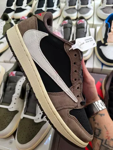 jordan