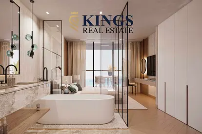 Boutique Premium Furnished Apartments UNO LUX