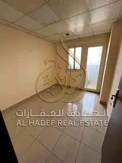 4 Bedroom Apartment with En-Suite Maid’s Room for Rent in Al Majaz 3 | Fully Open View | Free Park
