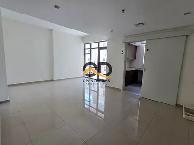 Amazing offer 1bhk apartment with all amenities