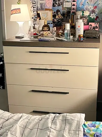 Dresser for sale