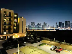 1 Bedroom Apartment for Sale in Maryam Island – Remal
