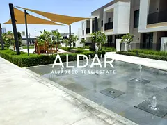 Corner Unit | Brand New | Negotiable | Spacious