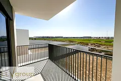 Affordable | Elegant Villa | Prime Location