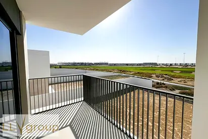 Affordable | Elegant Villa | Prime Location