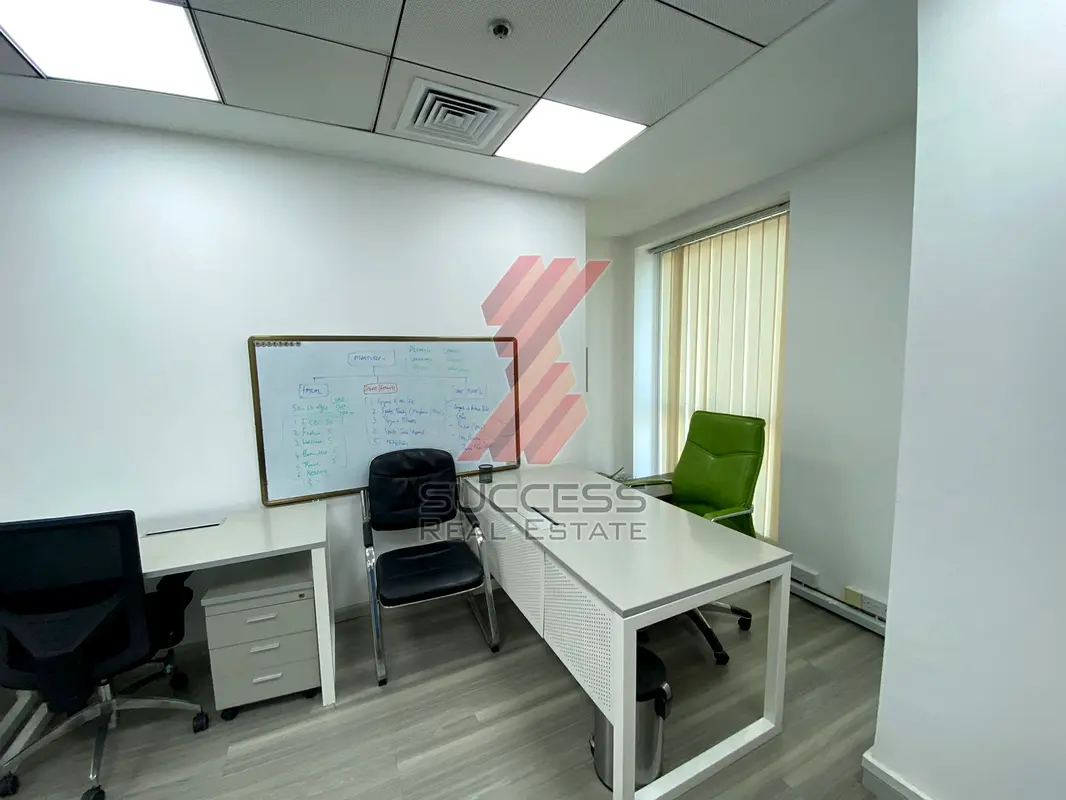gallery-image