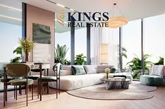 Boutique Furnished Premium Luxury Big 2 BDR
